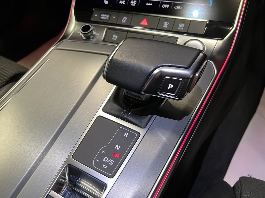 Used Audi A6 2019 for sale - 77547425: Photo 28