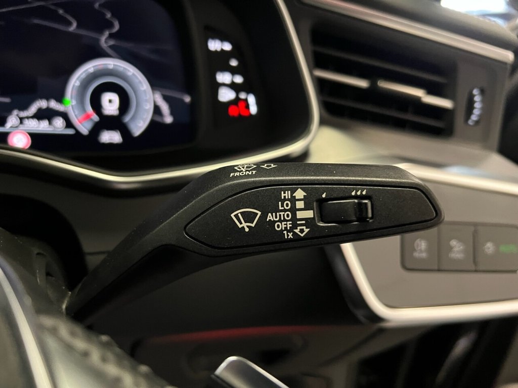 Used Audi A6 2019 for sale - 77547425: Photo 33