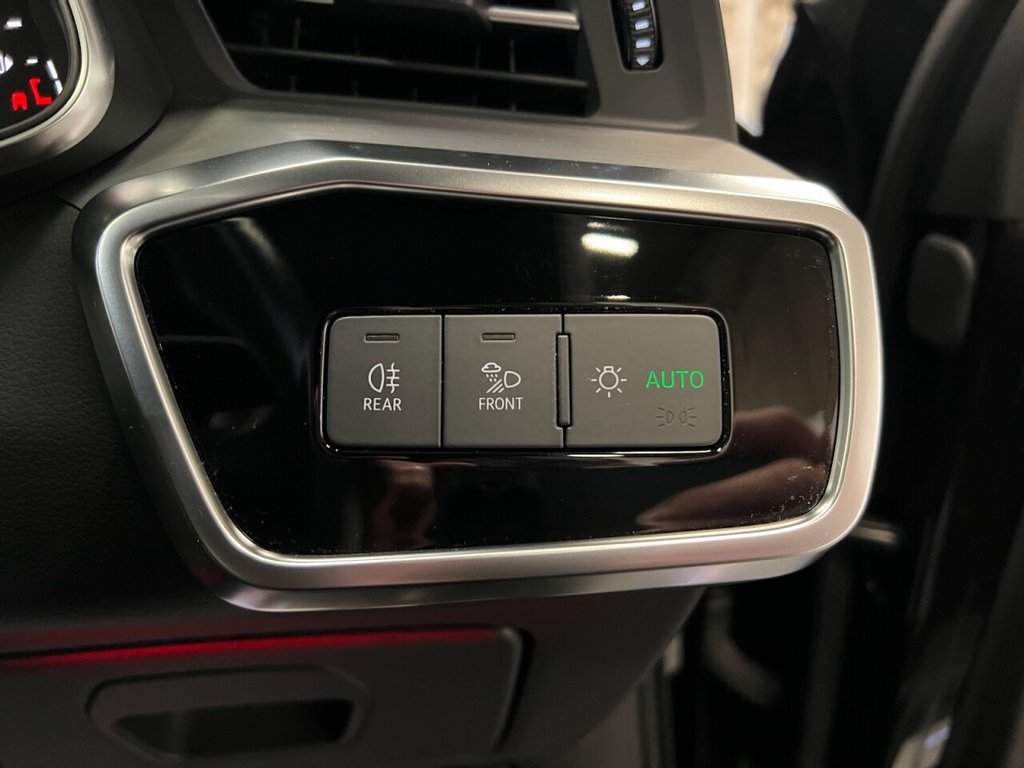 Used Audi A6 2019 for sale - 77547425: Photo 37