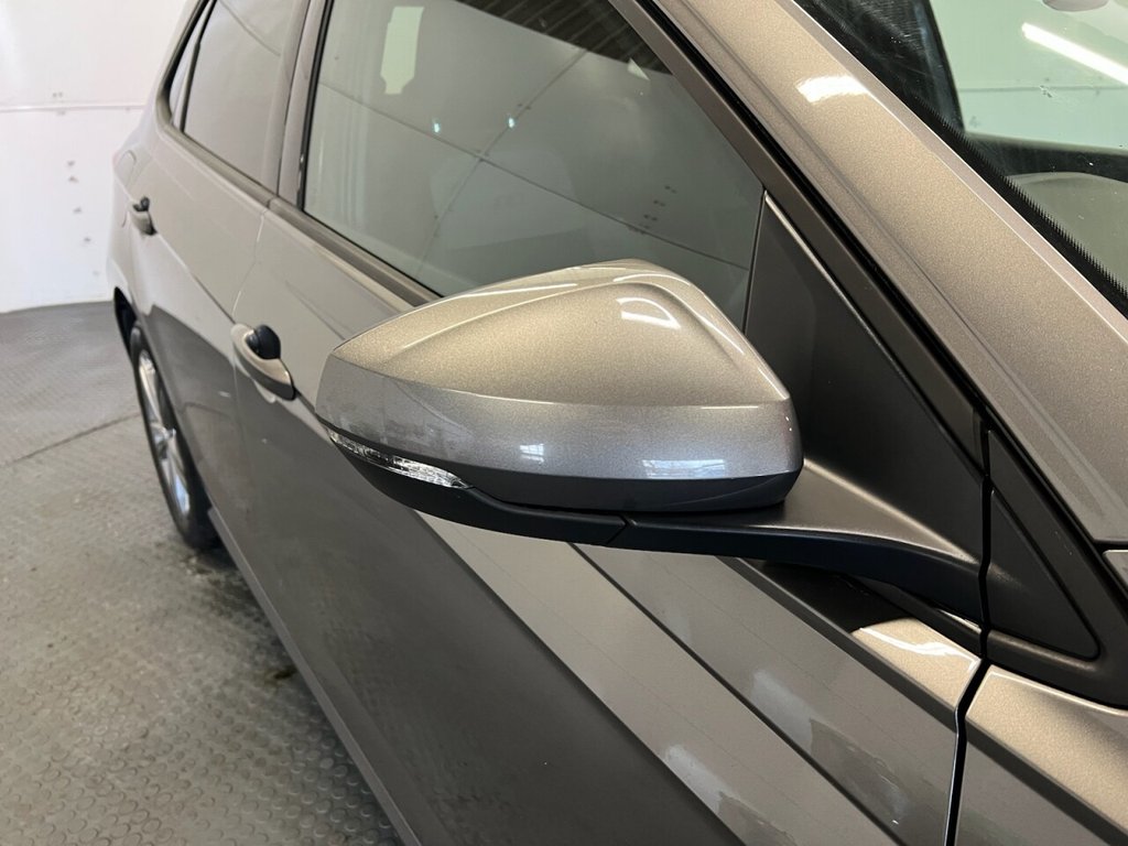 Used Volkswagen Polo 2018 for sale - 77477443: Photo 10