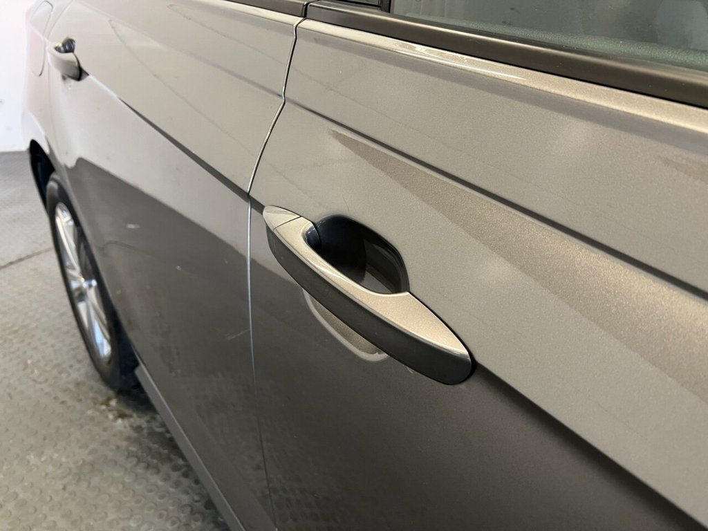 Used Volkswagen Polo 2018 for sale - 77477443: Photo 11