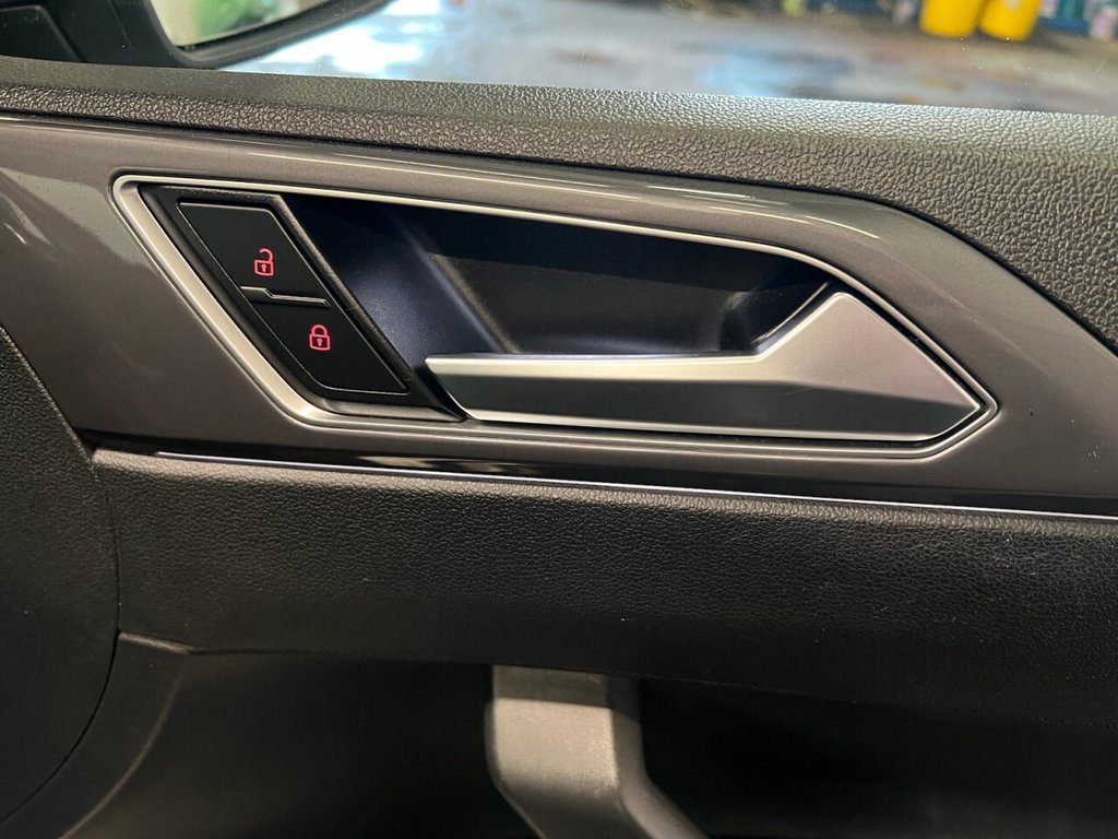 Used Volkswagen Polo 2018 for sale - 77477443: Photo 22