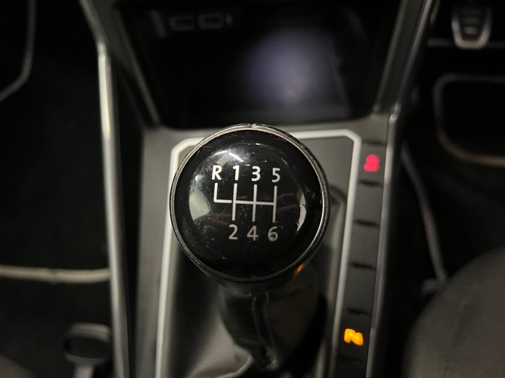 Used Volkswagen Polo 2018 for sale - 77477443: Photo 27