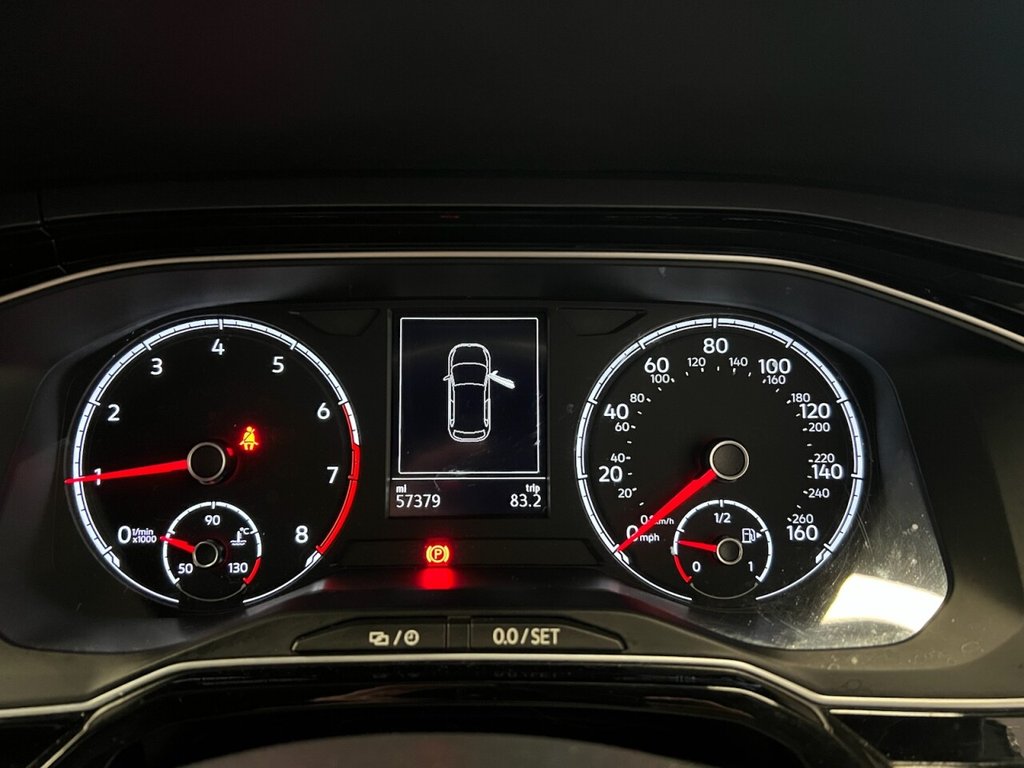 Used Volkswagen Polo 2018 for sale - 77477443: Photo 29