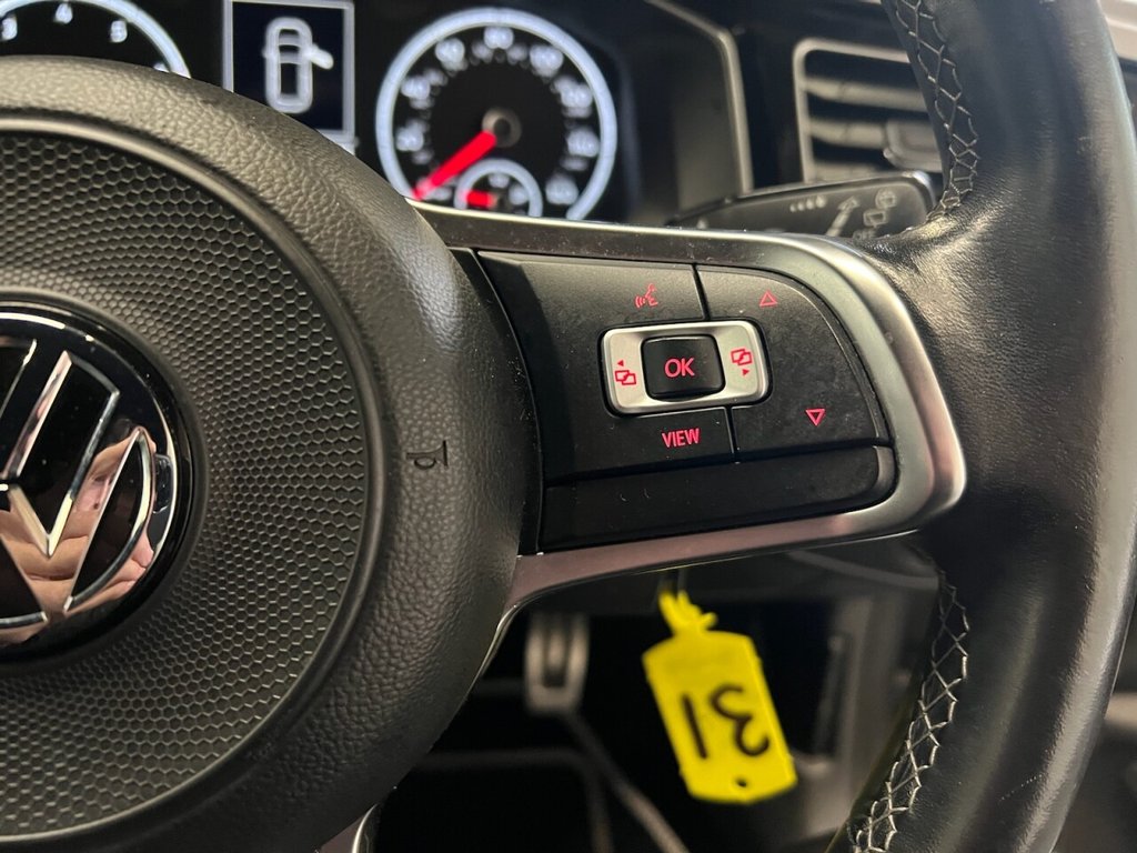 Used Volkswagen Polo 2018 for sale - 77477443: Photo 33