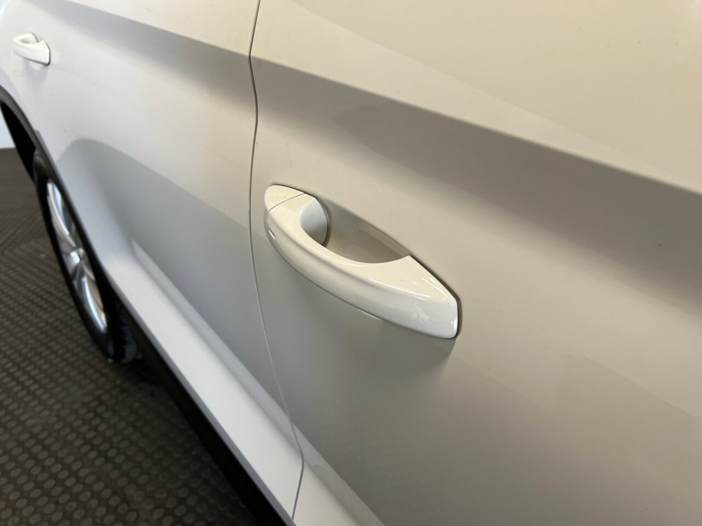 Used Skoda Kodiaq 2017 for sale - 76604501: Photo 11