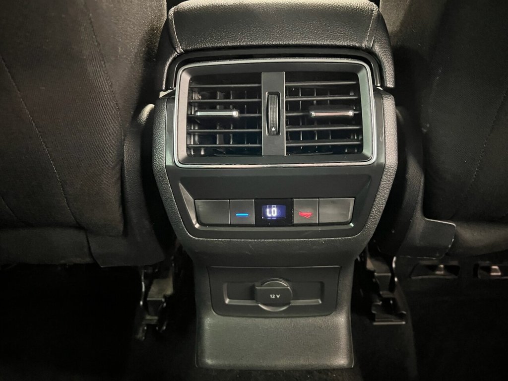 Used Skoda Kodiaq 2017 for sale - 76604501: Photo 20