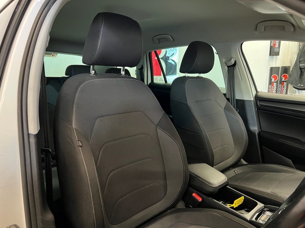 Used Skoda Kodiaq 2017 for sale - 76604501: Photo 24