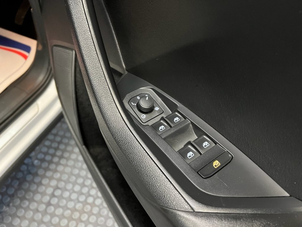 Used Skoda Kodiaq 2017 for sale - 76604501: Photo 25