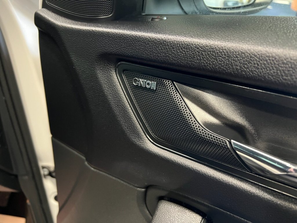 Used Skoda Kodiaq 2017 for sale - 76604501: Photo 26