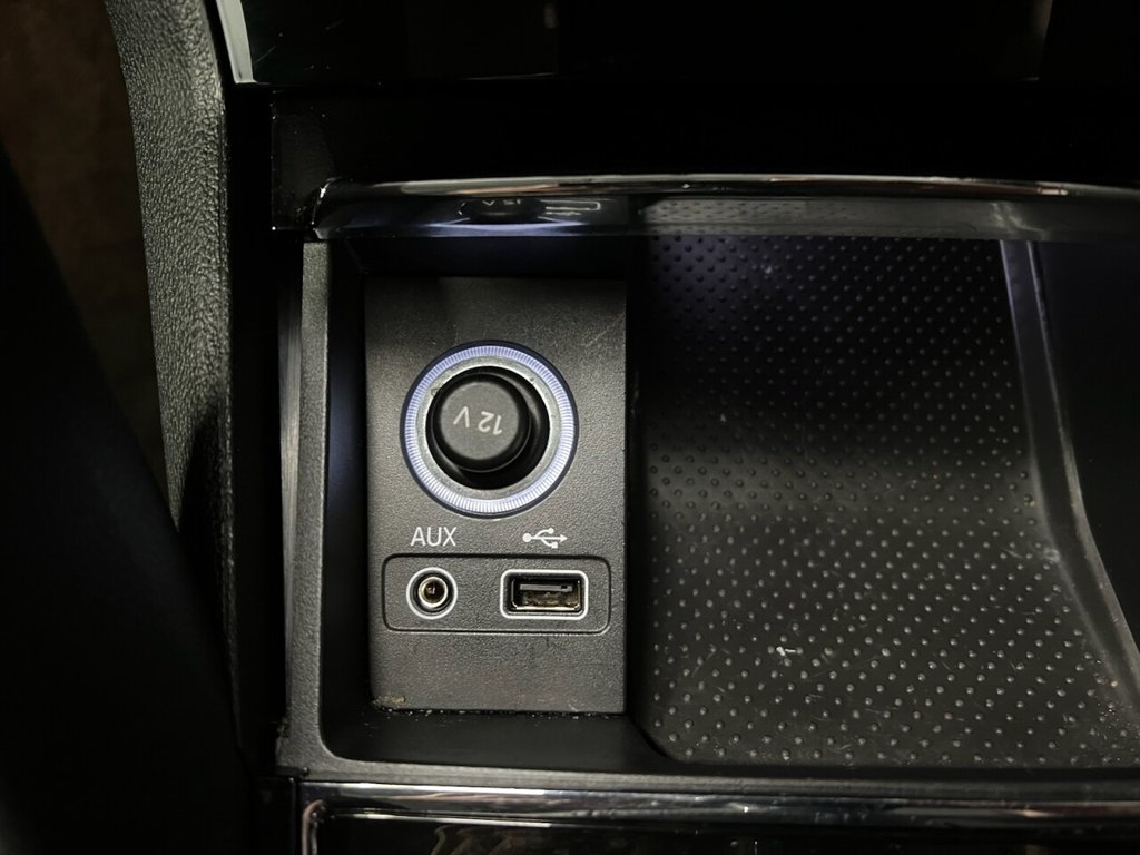 Used Skoda Kodiaq 2017 for sale - 76604501: Photo 30