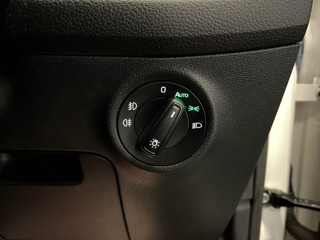 Used Skoda Kodiaq 2017 for sale - 76604501: Photo 37