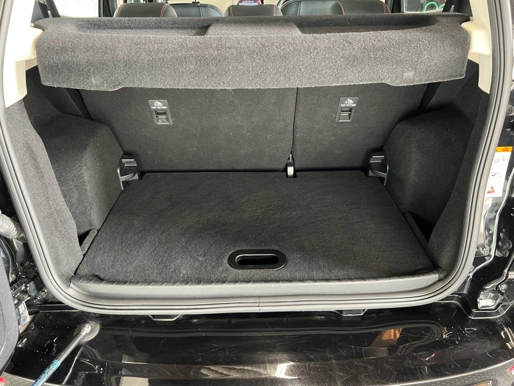 Used Ford Ecosport 2019 for sale - 77952674: Photo 14