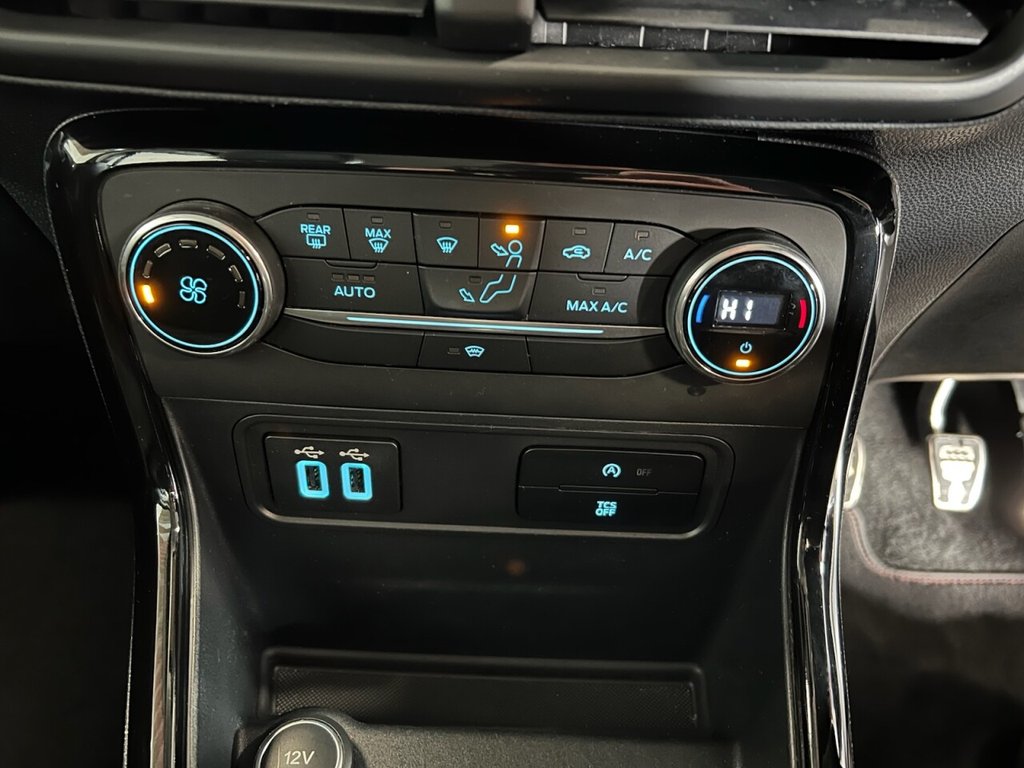 Used Ford Ecosport 2019 for sale - 77952674: Photo 23