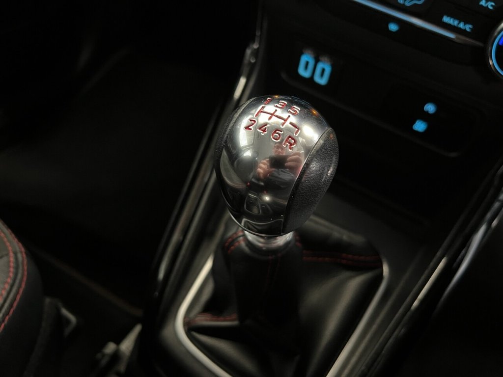 Used Ford Ecosport 2019 for sale - 77952674: Photo 24