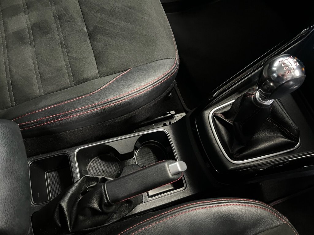 Used Ford Ecosport 2019 for sale - 77952674: Photo 25