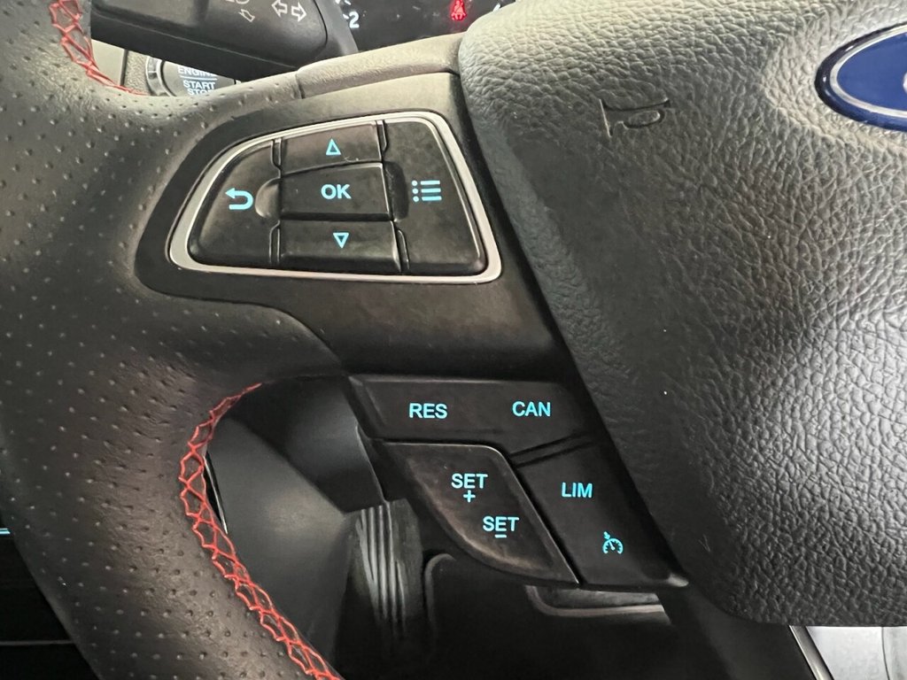 Used Ford Ecosport 2019 for sale - 77952674: Photo 26