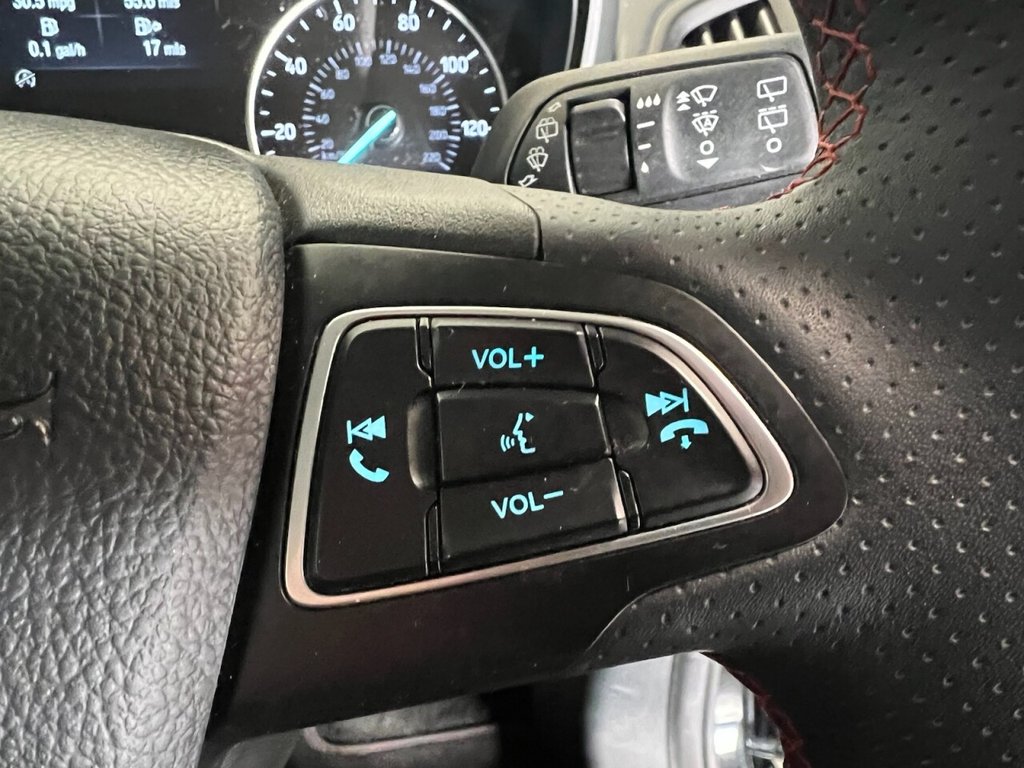 Used Ford Ecosport 2019 for sale - 77952674: Photo 27