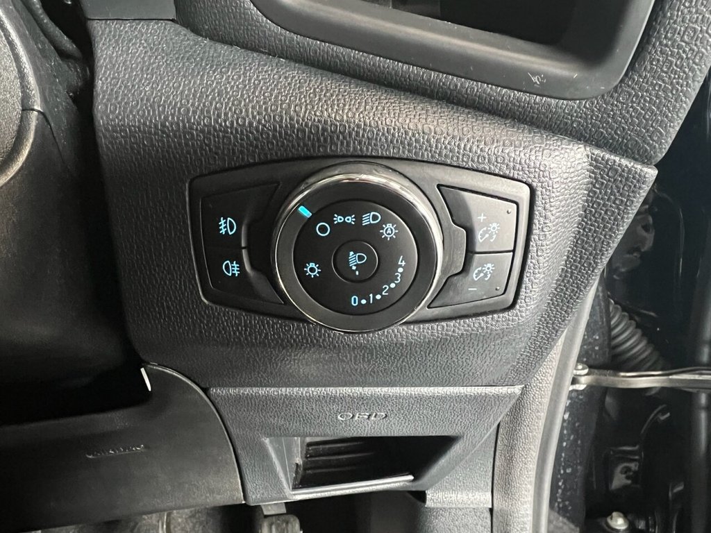 Used Ford Ecosport 2019 for sale - 77952674: Photo 29