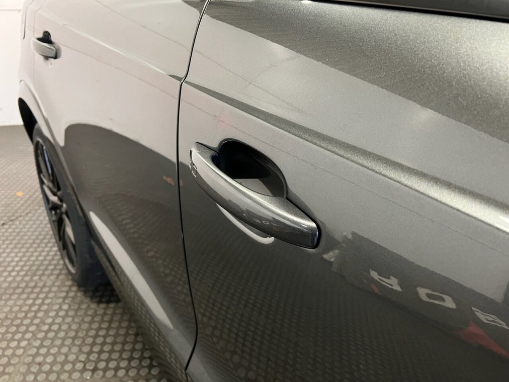 Used Audi Q3 2018 for sale - 76725053: Photo 11