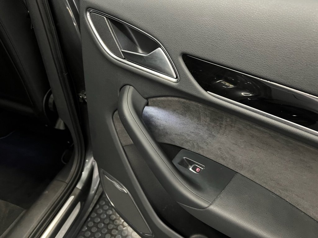 Used Audi Q3 2018 for sale - 76725053: Photo 19