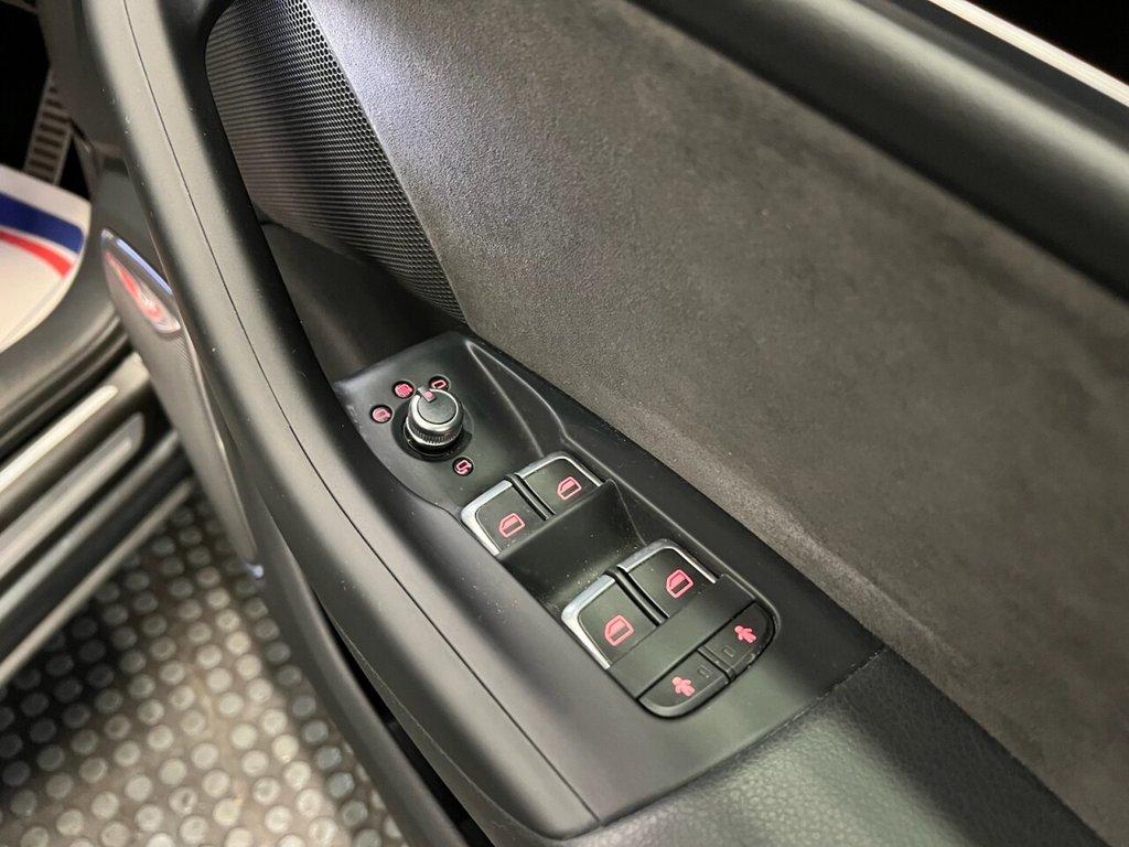 Used Audi Q3 2018 for sale - 76725053: Photo 25