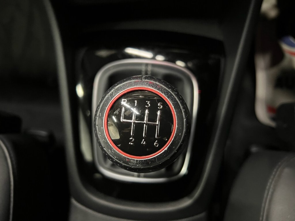 Used Audi Q3 2018 for sale - 76725053: Photo 30