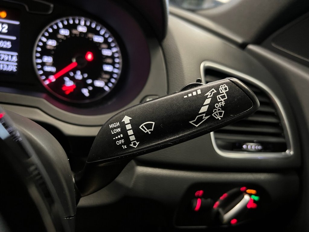 Used Audi Q3 2018 for sale - 76725053: Photo 33