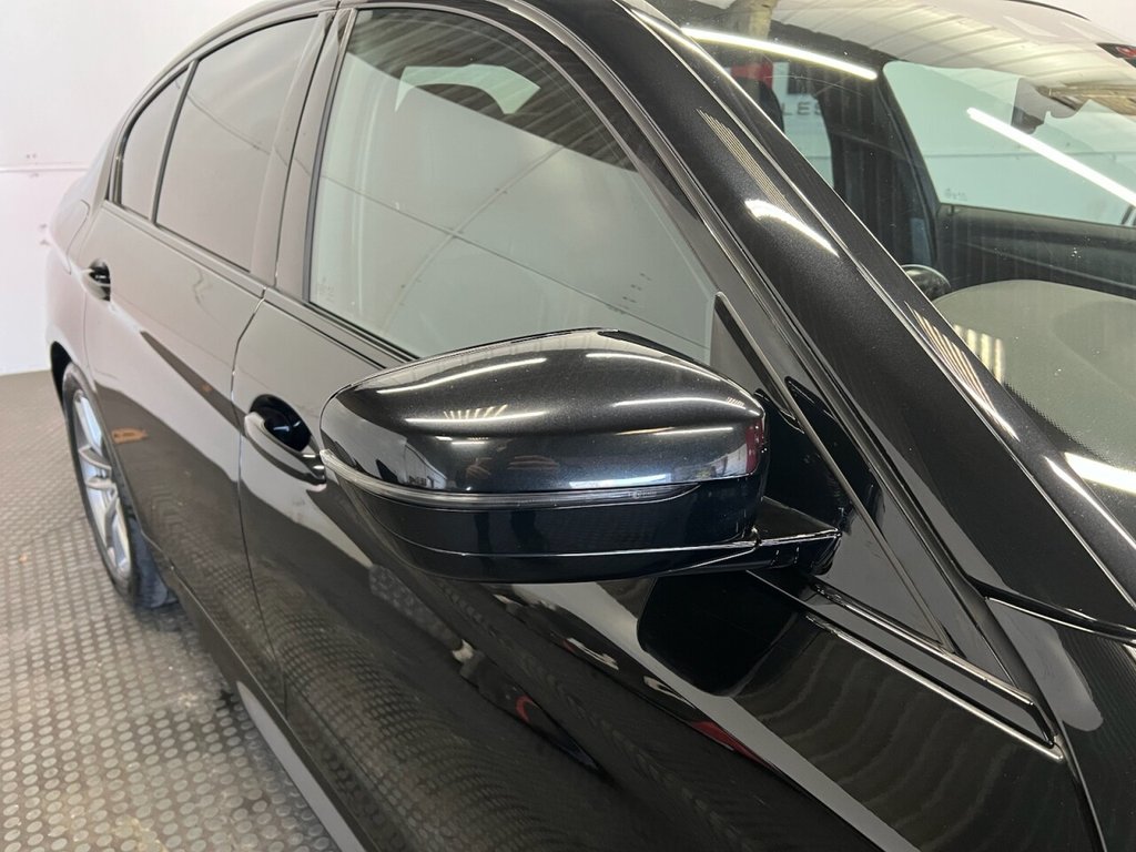 Used BMW 5 Series 2019 for sale - 76751251: Photo 10