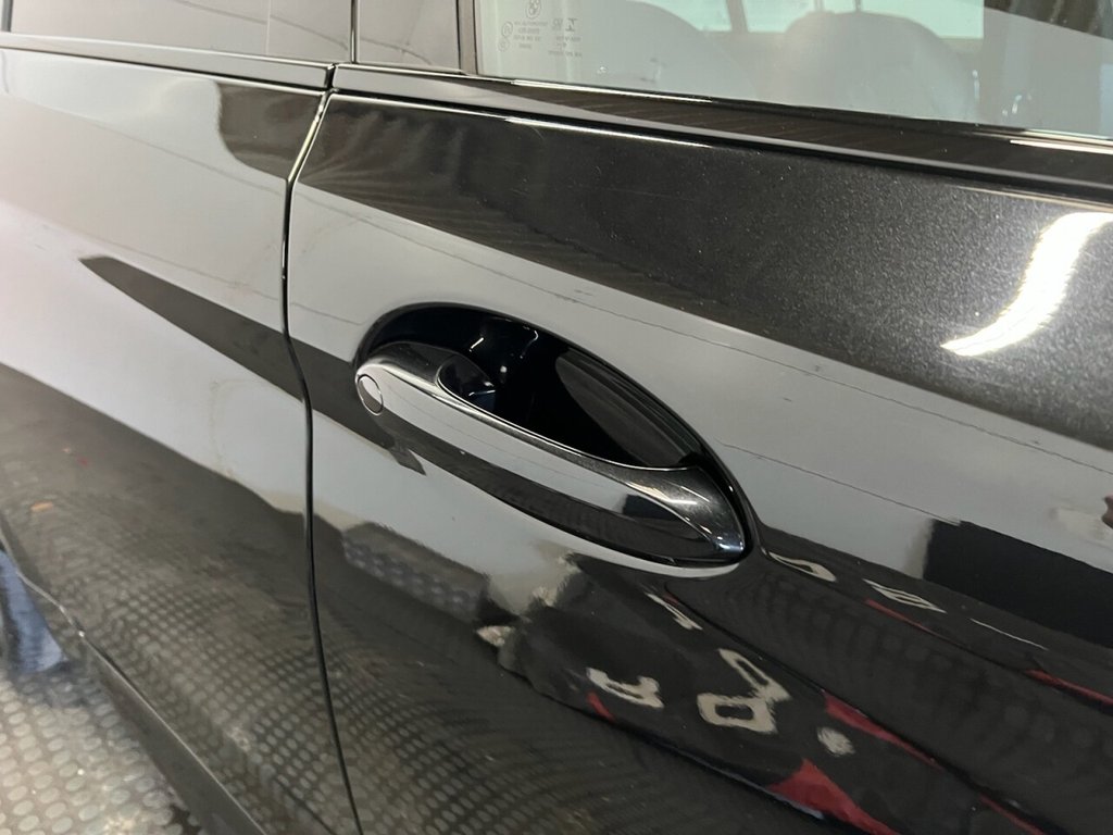 Used BMW 5 Series 2019 for sale - 76751251: Photo 11