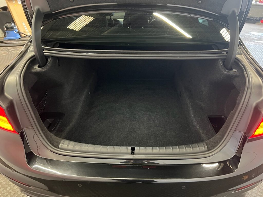 Used BMW 5 Series 2019 for sale - 76751251: Photo 14