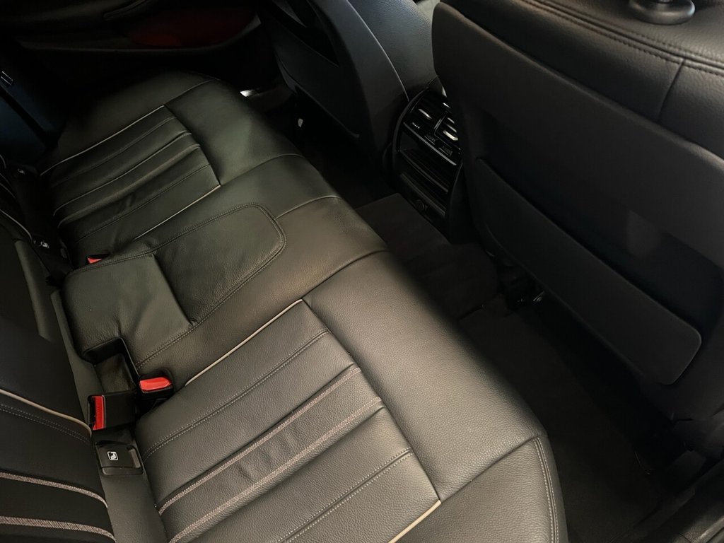 Used BMW 5 Series 2019 for sale - 76751251: Photo 16