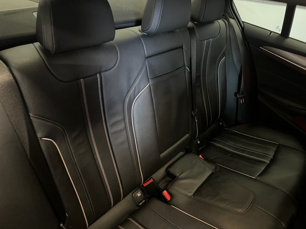 Used BMW 5 Series 2019 for sale - 76751251: Photo 17