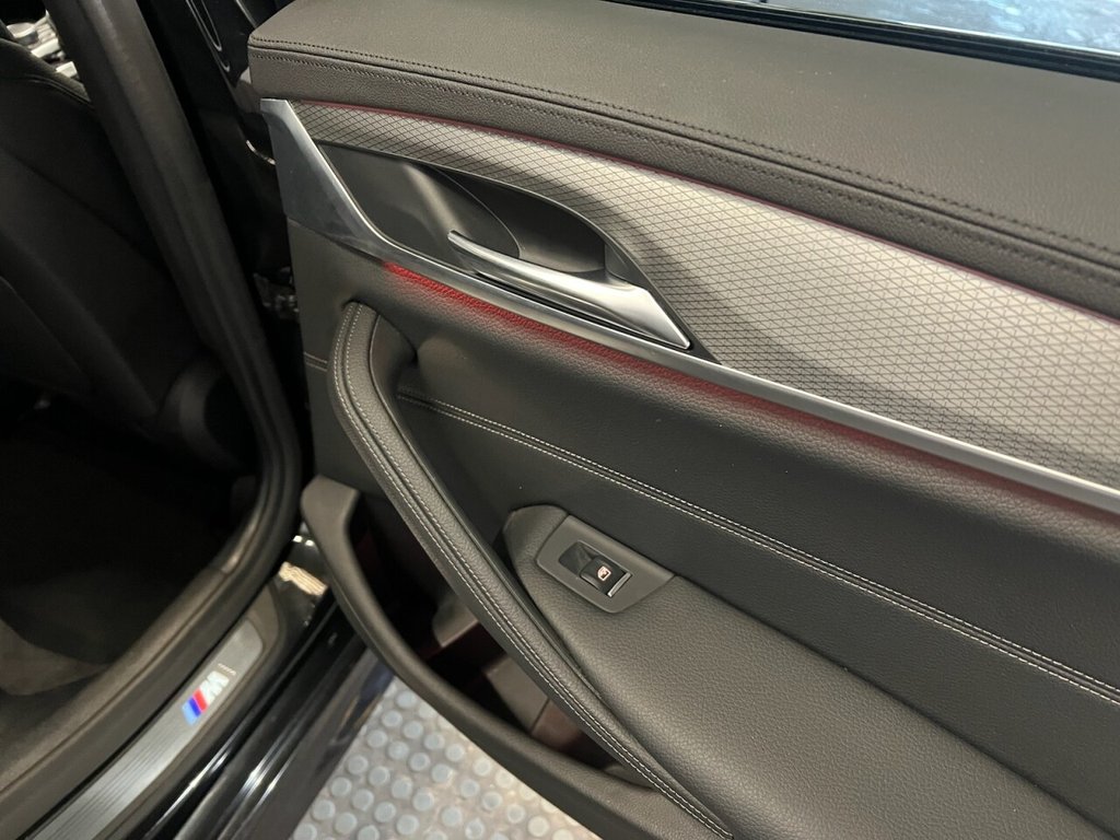 Used BMW 5 Series 2019 for sale - 76751251: Photo 18