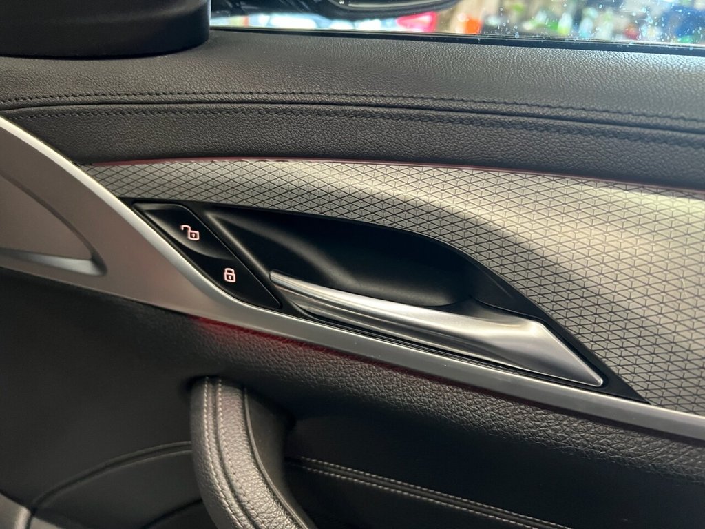 Used BMW 5 Series 2019 for sale - 76751251: Photo 23