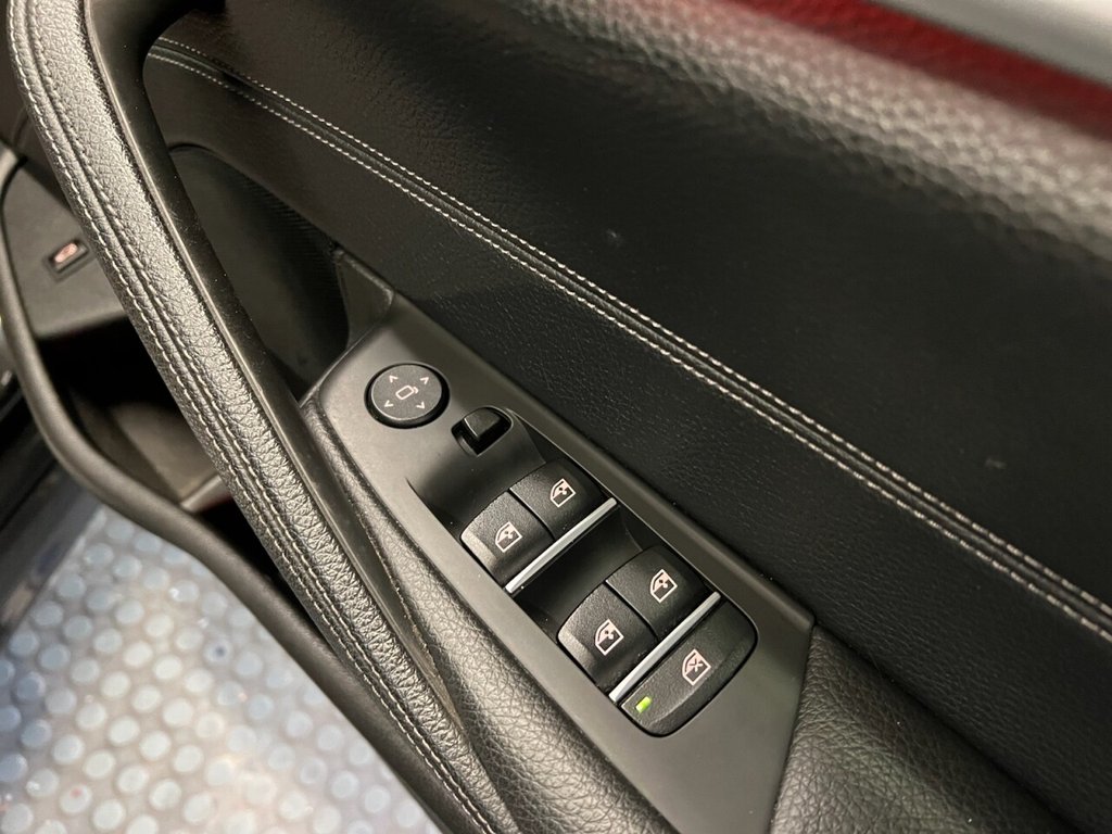 Used BMW 5 Series 2019 for sale - 76751251: Photo 24