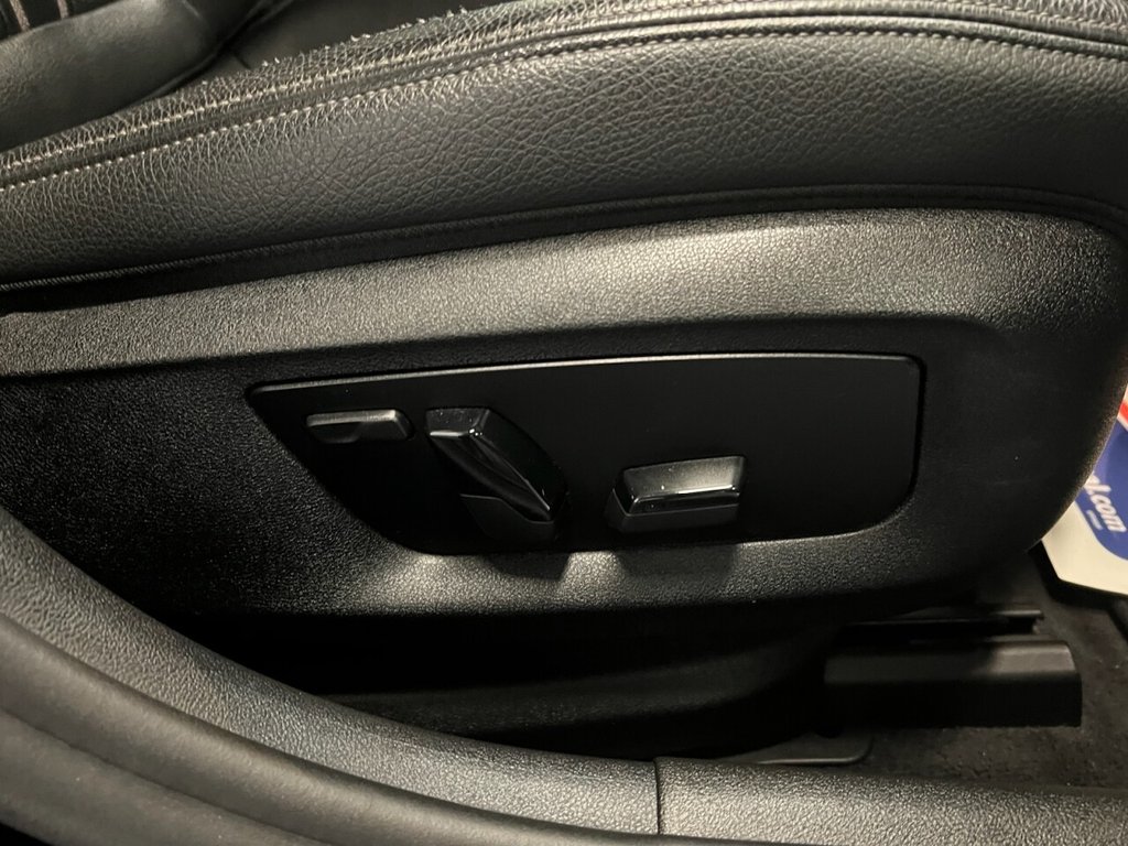 Used BMW 5 Series 2019 for sale - 76751251: Photo 25