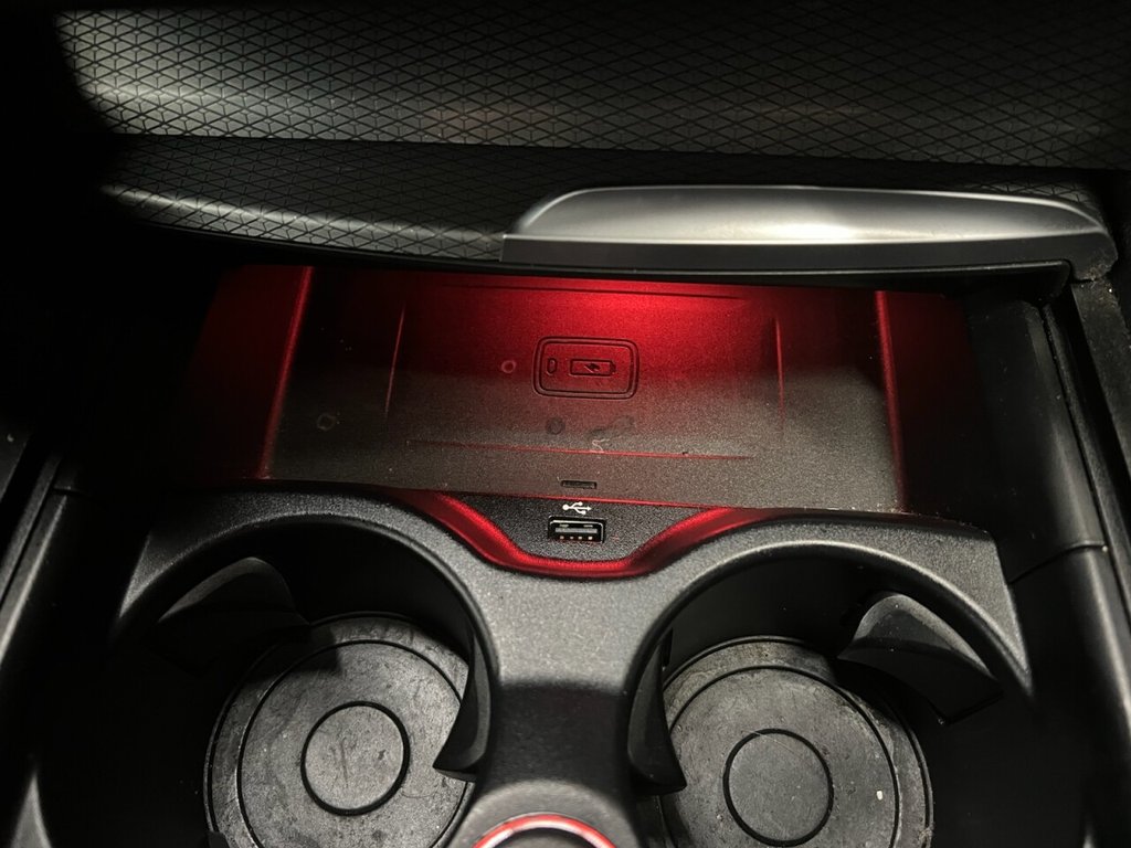 Used BMW 5 Series 2019 for sale - 76751251: Photo 29