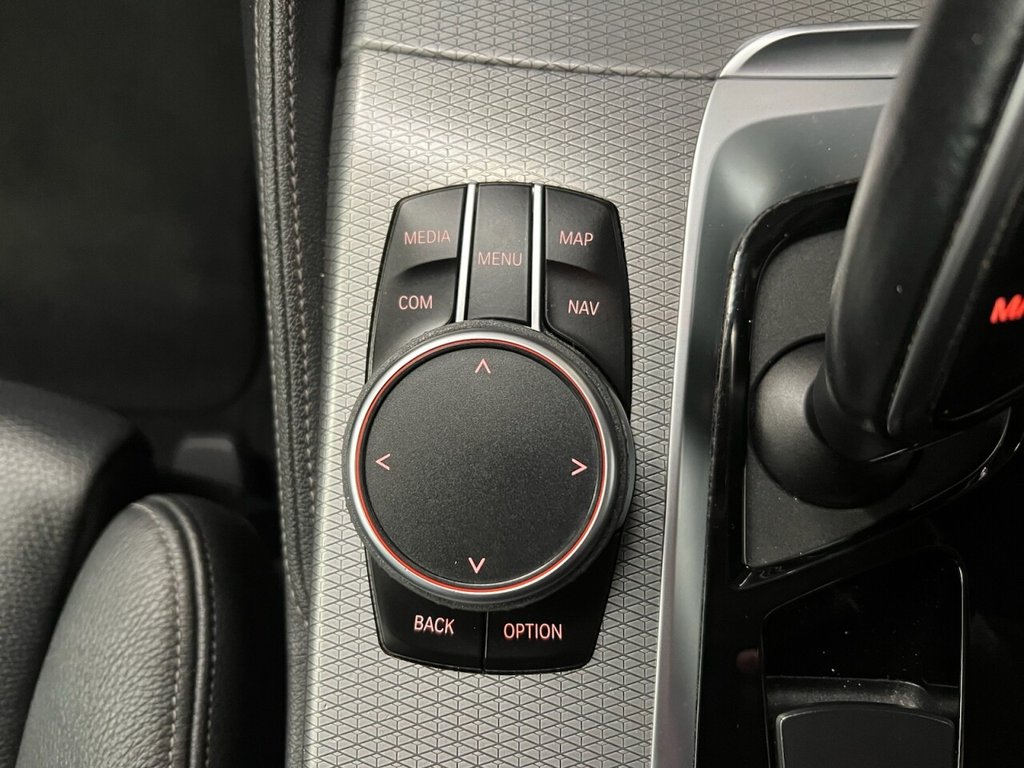 Used BMW 5 Series 2019 for sale - 76751251: Photo 30