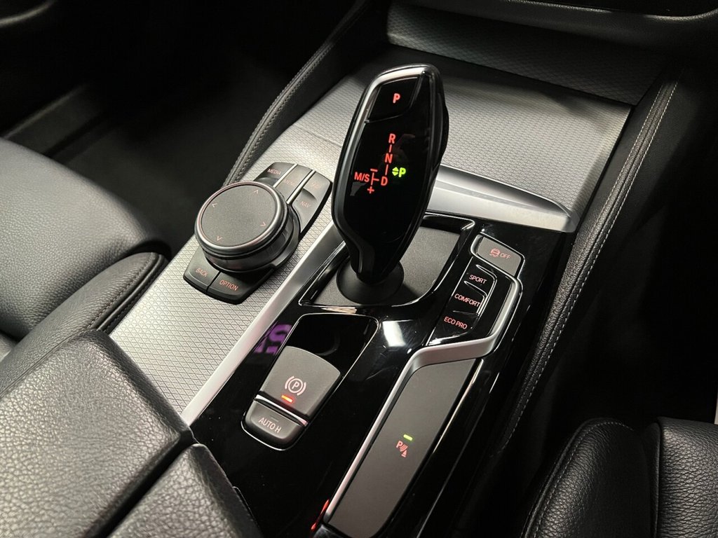 Used BMW 5 Series 2019 for sale - 76751251: Photo 31