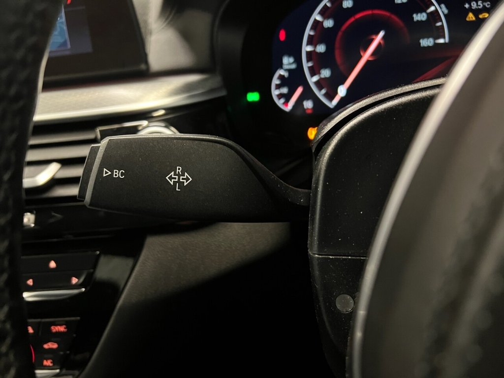 Used BMW 5 Series 2019 for sale - 76751251: Photo 33