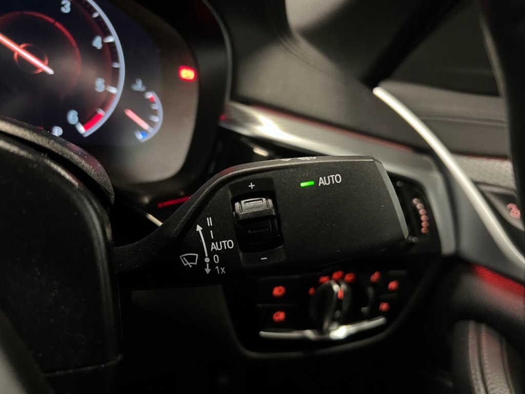 Used BMW 5 Series 2019 for sale - 76751251: Photo 34