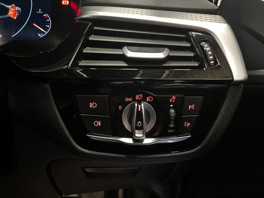 Used BMW 5 Series 2019 for sale - 76751251: Photo 38