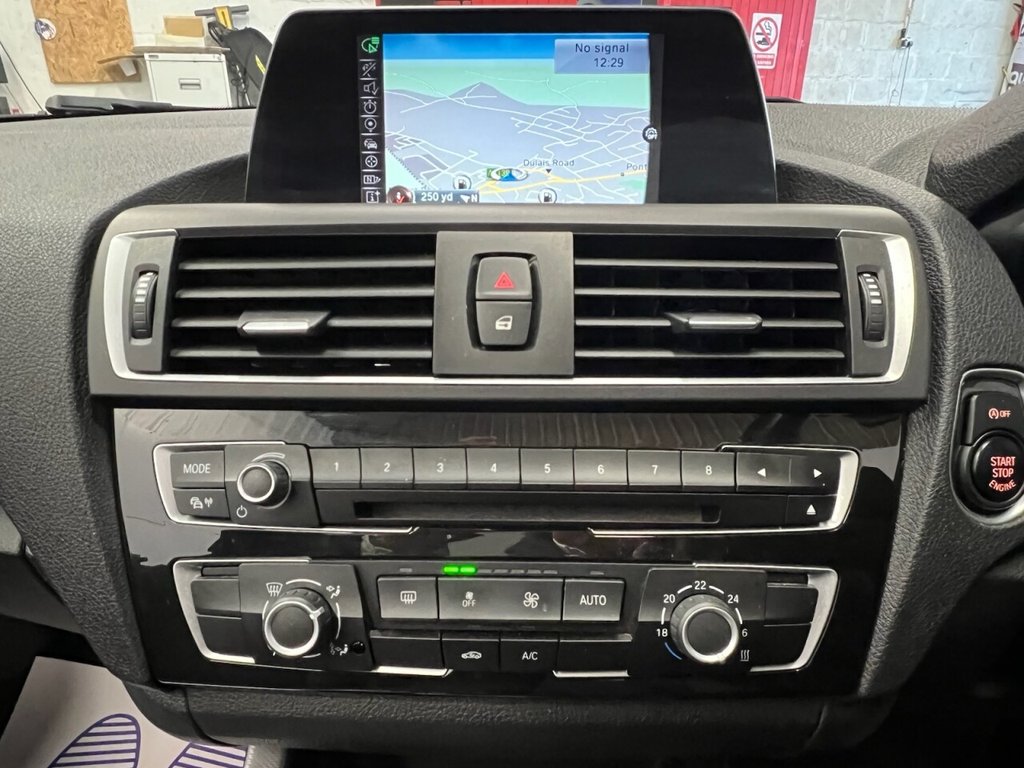 Used BMW 2 Series 2016 for sale - 76482022: Photo 20