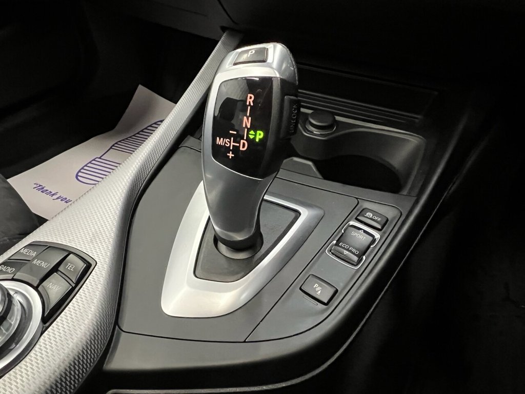 Used BMW 2 Series 2016 for sale - 76482022: Photo 21