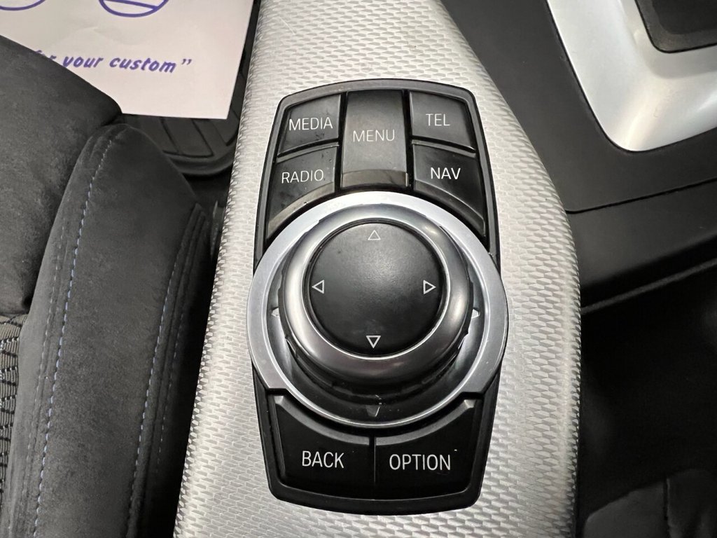 Used BMW 2 Series 2016 for sale - 76482022: Photo 22