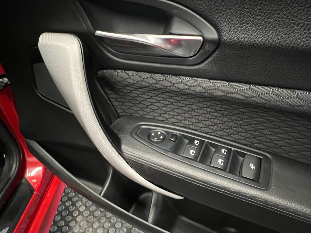 Used BMW 2 Series 2016 for sale - 76482022: Photo 23