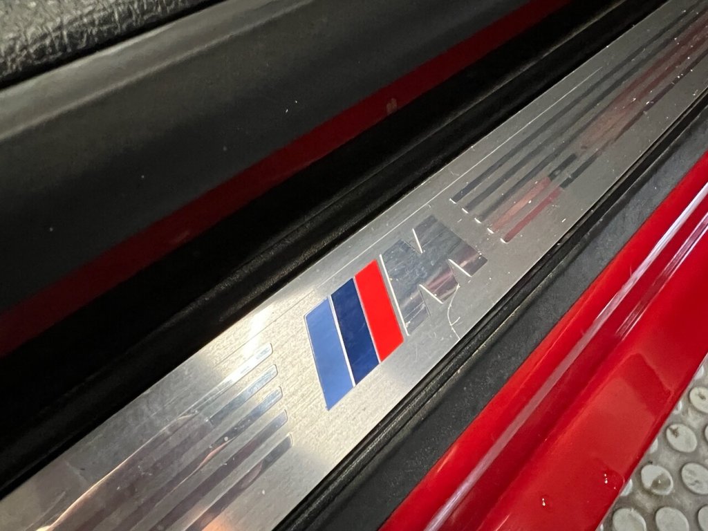 Used BMW 2 Series 2016 for sale - 76482022: Photo 24