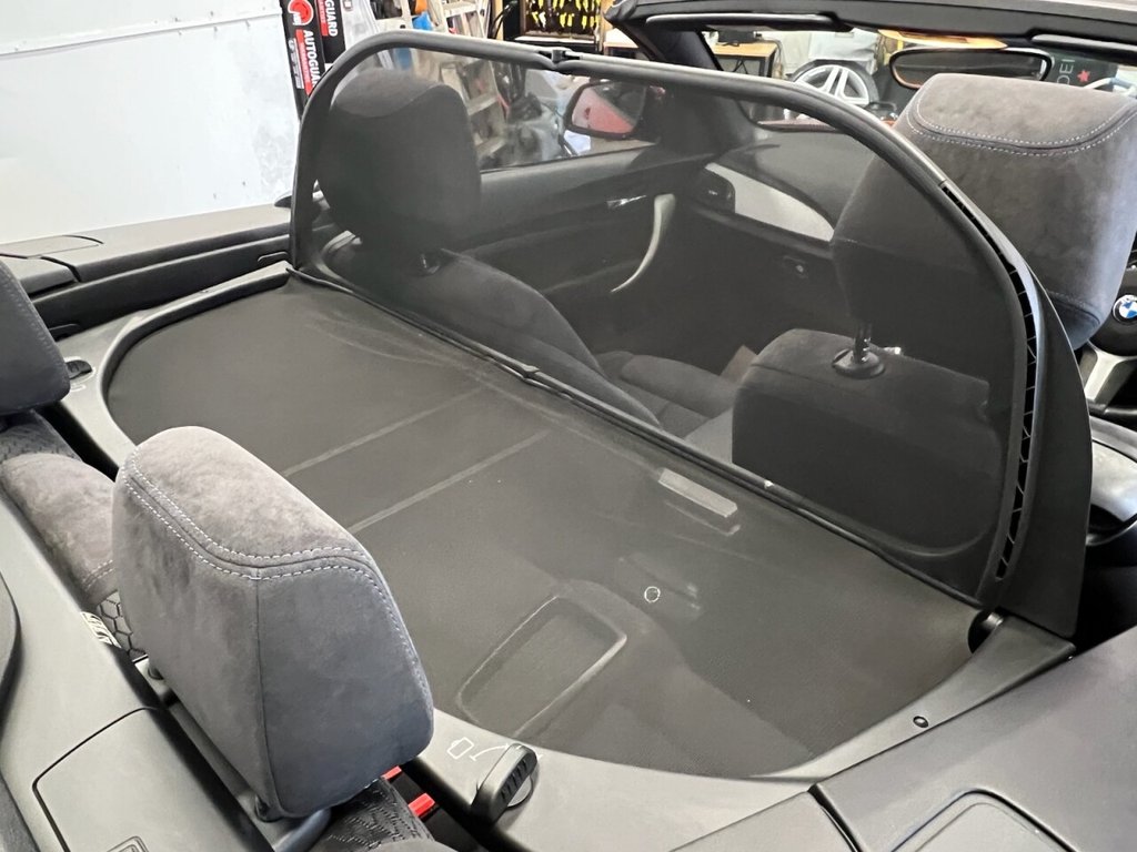 Used BMW 2 Series 2016 for sale - 76482022: Photo 26