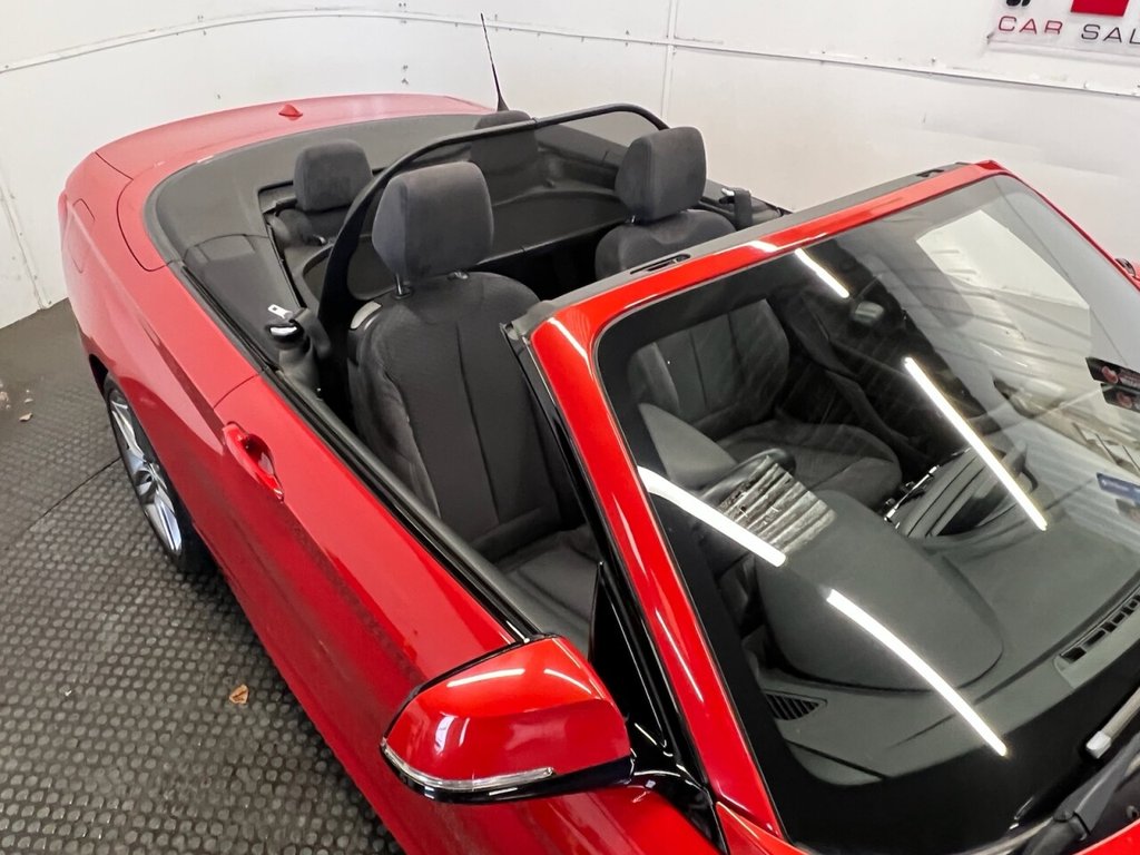 Used BMW 2 Series 2016 for sale - 76482022: Photo 27